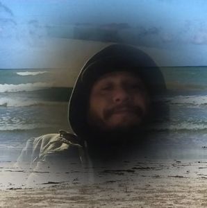 Meet your Posher, Tony